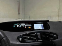 Renault grand scénic 1.2 tce privilege 7p 116pk 2013, 5-xjg-35 - afbeelding 21 van  40