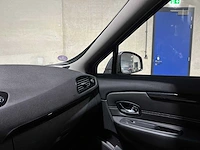 Renault grand scénic 1.2 tce privilege 7p 116pk 2013, 5-xjg-35 - afbeelding 22 van  40