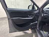 Renault grand scénic 1.2 tce privilege 7p 116pk 2013, 5-xjg-35 - afbeelding 24 van  40