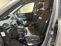 Renault grand scénic 1.2 tce privilege 7p 116pk 2013, 5-xjg-35 - afbeelding 25 van  40