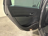 Renault grand scénic 1.2 tce privilege 7p 116pk 2013, 5-xjg-35 - afbeelding 26 van  40