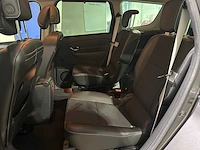 Renault grand scénic 1.2 tce privilege 7p 116pk 2013, 5-xjg-35 - afbeelding 27 van  40