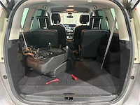 Renault grand scénic 1.2 tce privilege 7p 116pk 2013, 5-xjg-35 - afbeelding 28 van  40