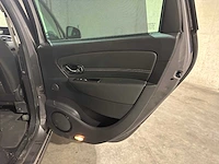 Renault grand scénic 1.2 tce privilege 7p 116pk 2013, 5-xjg-35 - afbeelding 29 van  40