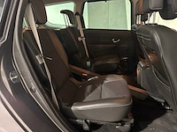 Renault grand scénic 1.2 tce privilege 7p 116pk 2013, 5-xjg-35 - afbeelding 30 van  40