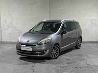 Renault grand scénic 1.2 tce privilege 7p 116pk 2013, 5-xjg-35 - afbeelding 34 van  40