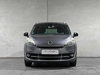 Renault grand scénic 1.2 tce privilege 7p 116pk 2013, 5-xjg-35 - afbeelding 36 van  40