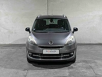 Renault grand scénic 1.2 tce privilege 7p 116pk 2013, 5-xjg-35 - afbeelding 37 van  40