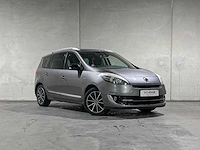 Renault grand scénic 1.2 tce privilege 7p 116pk 2013, 5-xjg-35 - afbeelding 38 van  40
