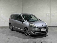 Renault grand scénic 1.2 tce privilege 7p 116pk 2013, 5-xjg-35 - afbeelding 39 van  40