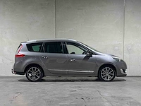 Renault grand scénic 1.2 tce privilege 7p 116pk 2013, 5-xjg-35 - afbeelding 40 van  40
