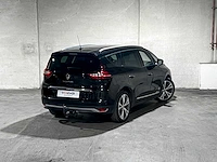Renault grand scénic 1.3 tce intens 140pk 2020, j-265-xz - afbeelding 2 van  41