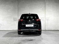 Renault grand scénic 1.3 tce intens 140pk 2020, j-265-xz - afbeelding 3 van  41