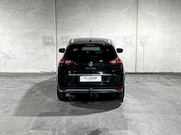 Renault grand scénic 1.3 tce intens 140pk 2020, j-265-xz - afbeelding 4 van  41