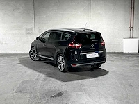 Renault grand scénic 1.3 tce intens 140pk 2020, j-265-xz - afbeelding 6 van  41