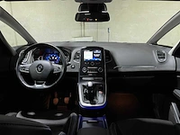 Renault grand scénic 1.3 tce intens 140pk 2020, j-265-xz - afbeelding 10 van  41