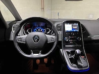 Renault grand scénic 1.3 tce intens 140pk 2020, j-265-xz - afbeelding 11 van  41