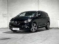 Renault grand scénic 1.3 tce intens 140pk 2020, j-265-xz - afbeelding 1 van  41