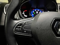 Renault grand scénic 1.3 tce intens 140pk 2020, j-265-xz - afbeelding 13 van  41