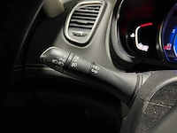 Renault grand scénic 1.3 tce intens 140pk 2020, j-265-xz - afbeelding 15 van  41