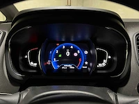Renault grand scénic 1.3 tce intens 140pk 2020, j-265-xz - afbeelding 17 van  41