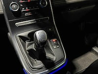 Renault grand scénic 1.3 tce intens 140pk 2020, j-265-xz - afbeelding 18 van  41