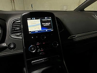 Renault grand scénic 1.3 tce intens 140pk 2020, j-265-xz - afbeelding 19 van  41