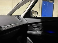 Renault grand scénic 1.3 tce intens 140pk 2020, j-265-xz - afbeelding 21 van  41