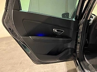 Renault grand scénic 1.3 tce intens 140pk 2020, j-265-xz - afbeelding 24 van  41