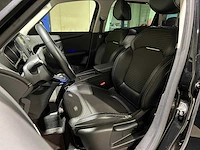 Renault grand scénic 1.3 tce intens 140pk 2020, j-265-xz - afbeelding 25 van  41
