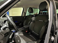 Renault grand scénic 1.3 tce intens 140pk 2020, j-265-xz - afbeelding 26 van  41