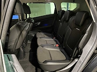 Renault grand scénic 1.3 tce intens 140pk 2020, j-265-xz - afbeelding 27 van  41