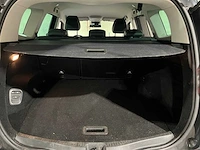 Renault grand scénic 1.3 tce intens 140pk 2020, j-265-xz - afbeelding 28 van  41