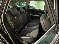 Renault grand scénic 1.3 tce intens 140pk 2020, j-265-xz - afbeelding 29 van  41