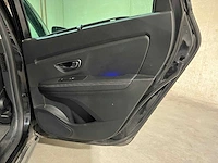 Renault grand scénic 1.3 tce intens 140pk 2020, j-265-xz - afbeelding 30 van  41