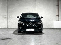 Renault grand scénic 1.3 tce intens 140pk 2020, j-265-xz - afbeelding 23 van  41