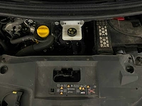 Renault grand scénic 1.3 tce intens 140pk 2020, j-265-xz - afbeelding 35 van  41