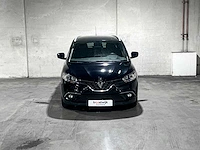 Renault grand scénic 1.3 tce intens 140pk 2020, j-265-xz - afbeelding 34 van  41
