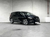 Renault grand scénic 1.3 tce intens 140pk 2020, j-265-xz - afbeelding 37 van  41