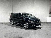 Renault grand scénic 1.3 tce intens 140pk 2020, j-265-xz - afbeelding 38 van  41