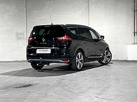 Renault grand scénic 1.3 tce intens 140pk 2020, j-265-xz - afbeelding 41 van  41