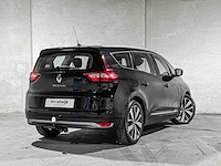 Renault grand scénic 1.3 tce limited 7-personen 140pk 2020, h-044-gg - afbeelding 10 van  36