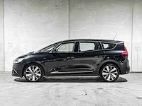Renault grand scénic 1.3 tce limited 7-personen 140pk 2020, h-044-gg - afbeelding 12 van  36