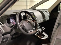 Renault grand scénic 1.3 tce limited 7-personen 140pk 2020, h-044-gg - afbeelding 13 van  36