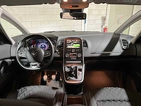 Renault grand scénic 1.3 tce limited 7-personen 140pk 2020, h-044-gg - afbeelding 14 van  36