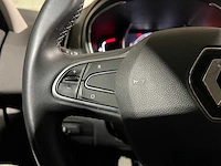 Renault grand scénic 1.3 tce limited 7-personen 140pk 2020, h-044-gg - afbeelding 16 van  36