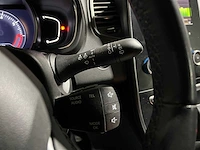 Renault grand scénic 1.3 tce limited 7-personen 140pk 2020, h-044-gg - afbeelding 19 van  36