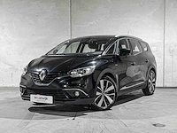 Renault grand scénic 1.3 tce limited 7-personen 140pk 2020, h-044-gg - afbeelding 1 van  36