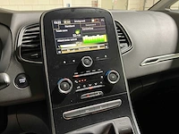 Renault grand scénic 1.3 tce limited 7-personen 140pk 2020, h-044-gg - afbeelding 22 van  36