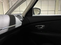 Renault grand scénic 1.3 tce limited 7-personen 140pk 2020, h-044-gg - afbeelding 23 van  36